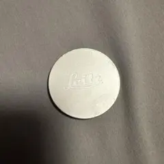 2026年最新】LEITZ PHONE 2 キャップの人気アイテム - メルカリ