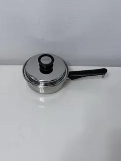 2026年最新】アムウェイ 小ソースパンの人気アイテム - メルカリ