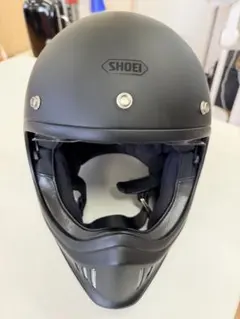 2026年最新】shoei ex-zero lの人気アイテム - メルカリ