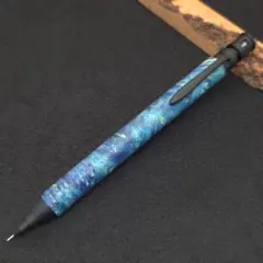 2026年最新】花梨瘤シャーペンの人気アイテム - メルカリ