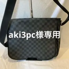 2026年最新】ヴィトン ダニエル mmの人気アイテム - メルカリ