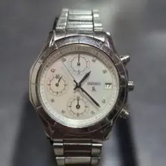 2026年最新】セイコー 7T92-0BV0の人気アイテム - メルカリ
