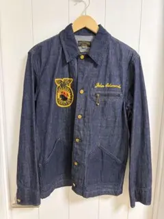 2026年最新】westride cycle togsの人気アイテム - メルカリ