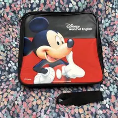 2026年最新】ミッキーメイト dweの人気アイテム - メルカリ