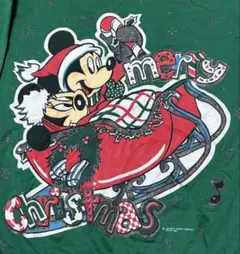 2026年最新】1983 ディズニーの人気アイテム - メルカリ