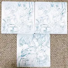 2026年最新】free コースター 遥の人気アイテム - メルカリ