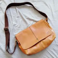 2026年最新】RED WING バッグの人気アイテム - メルカリ