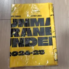 2026年最新】クレインサンダーズ タオルの人気アイテム - メルカリ