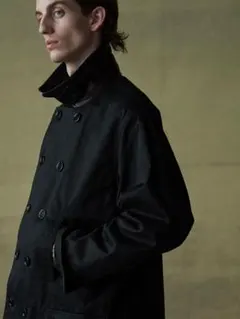 2026年最新】niceness aaronの人気アイテム - メルカリ