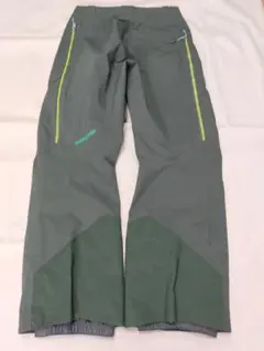 2026年最新】パタゴニア アントラックドパンツの人気アイテム - メルカリ