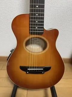 2026年最新】yamaha apxt-inaの人気アイテム - メルカリ