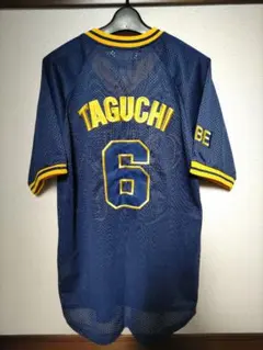 2026年最新】オリックス 田口 ユニフォームの人気アイテム - メルカリ