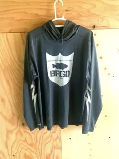 2026年最新】フォックスファイヤー 防虫 スコーロンの人気アイテム