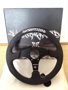 2026年最新】GHOST expodの人気アイテム - メルカリ