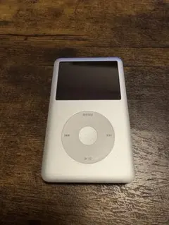 2026年最新】mc293jの人気アイテム - メルカリ