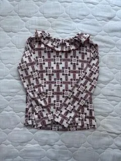 2026年最新】misha and puff パロマの人気アイテム - メルカリ