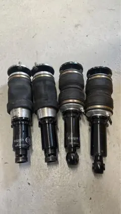 2026年最新】roamairの人気アイテム - メルカリ