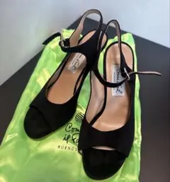 2026年最新】コムイルフォー 37の人気アイテム - メルカリ