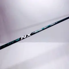 2026年最新】スピーダーNXグリーン キャロウェイ 50の人気アイテム