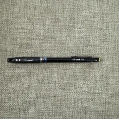 2026年最新】Hi-uni 5050の人気アイテム - メルカリ