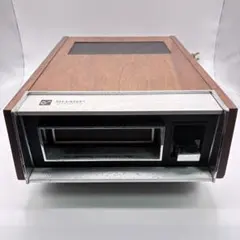 2026年最新】8トラックカセットデッキの人気アイテム - メルカリ