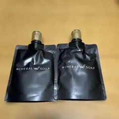 2026年最新】ワールドレップ ソープの人気アイテム - メルカリ