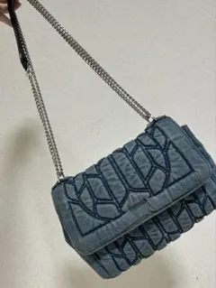 2026年最新】diesel ショルダーバッグ y2kの人気アイテム - メルカリ