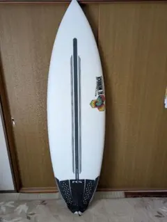 2026年最新】ネックベアード 2の人気アイテム - メルカリ