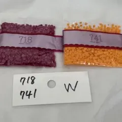 2026年最新】ダイヤモンドアートクラブの人気アイテム - メルカリ