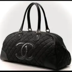 2026年最新】シャネル22 ハンドバッグ 未使用の人気アイテム - メルカリ