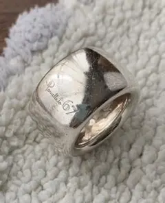 2026年最新】ポメラート67の人気アイテム - メルカリ