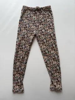 2026年最新】misha and puff レギンスの人気アイテム - メルカリ