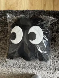 2026年最新】pac-man ghost frgmt cushionの人気アイテム - メルカリ