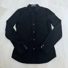 2026年最新】Theory luxe カラー：ブラック系 長袖の人気アイテム