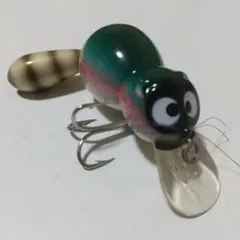 2026年最新】zeal アライくんの人気アイテム - メルカリ