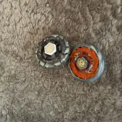 2026年最新】メタルファイトベイブレード第2世代の人気アイテム - メルカリ