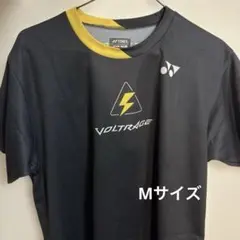 2026年最新】ボルトレイジ シャツの人気アイテム - メルカリ