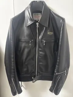 2026年最新】ルイスレザー ドミネーター タイトフィットの人気アイテム