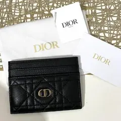 2026年最新】ディオールカロウォレットの人気アイテム - メルカリ