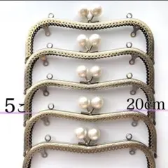 2026年最新】プロフ必読の人気アイテム - メルカリ