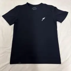 2026年最新】answer4 tシャツの人気アイテム - メルカリ