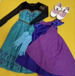 2026年最新】ビビディバビディブティック エルサ プレミアムの人気