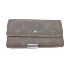 2026年最新】ヴィトン ジャンクの人気アイテム - メルカリ