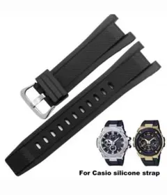 2026年最新】gst b100 ベルトの人気アイテム - メルカリ