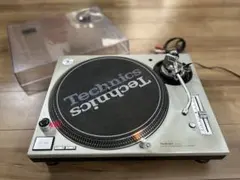 2026年最新】Technics SL-1200MK3Dの人気アイテム - メルカリ