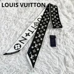 2026年最新】ルイヴィトンバンドーインフィニティの人気アイテム