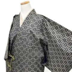 2026年最新】大島紬秋名バラの人気アイテム - メルカリ