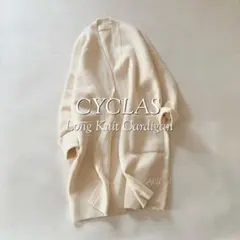 2026年最新】シクラス コートの人気アイテム - メルカリ