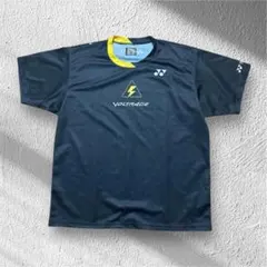 2026年最新】ボルトレイジ シャツの人気アイテム - メルカリ