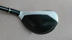 2026年最新】simグローレ ユーティリティ 6の人気アイテム - メルカリ